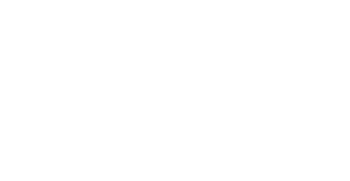 Francisco Moreno Vecina Consultor SEO.Logo blanco