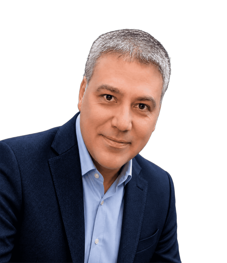 franciscomorenovecinaconsultorseo